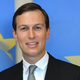 Illustration for article titled Jared Kushner Has Another Extremely Dumb Idea—If You Can Believe It